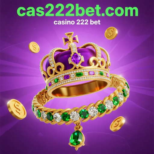 casino 222 bet